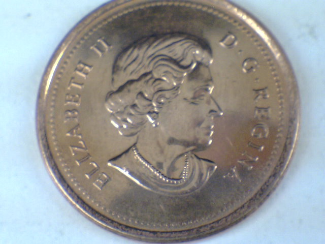 Cool-Canadian-Cent-Roll-Finds-From-Bank-Rolls-Post-Yours!
